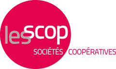 Les SCOP - Sociétés coopératives