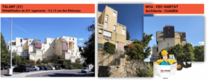 Talant-le-chantier-démarre