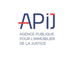APIJ