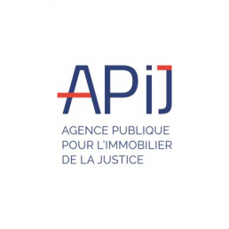 APIJ