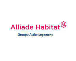 Alliade Habitat