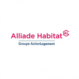 Alliade Habitat