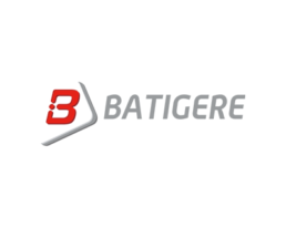 BATIGERE