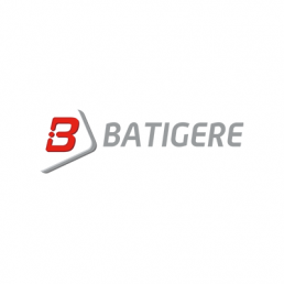 BATIGERE