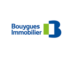 Bouygues Immobilier