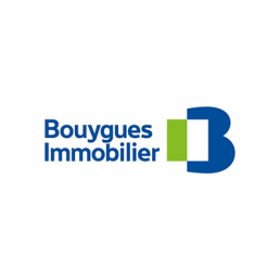 Bouygues Immobilier