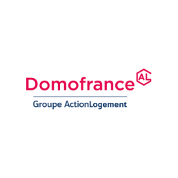 DOMOFRANCE