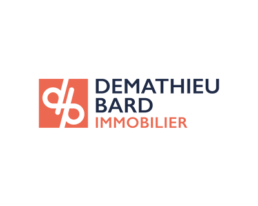 Demathieu Bard