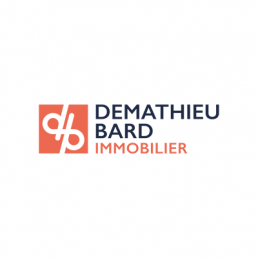 Demathieu Bard