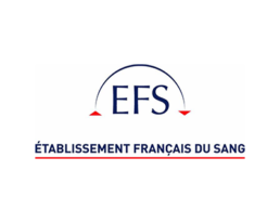 EFS