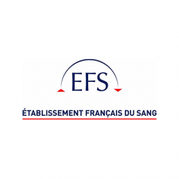 EFS