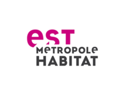 Est Métropole Habitat