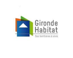 Gironde Habitat