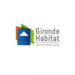 Gironde Habitat