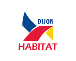 Grand Dijon Habitat