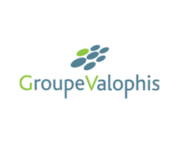 Groupe Valophis