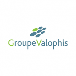 Groupe Valophis