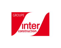 Interconstruction