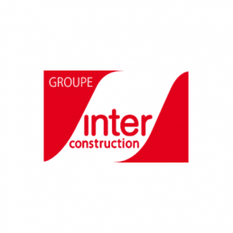 Interconstruction