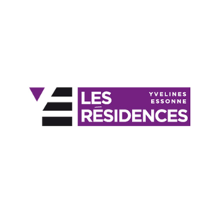 Les Résidences Yvelines Essonne