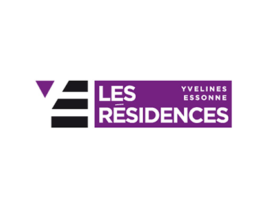 Les Résidences Yvelines Essonne