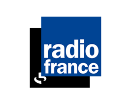 Radio France