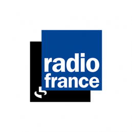 Radio France