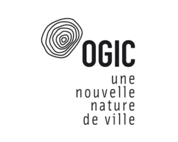 Ogic