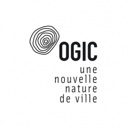 Ogic