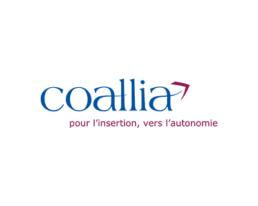 Coallia