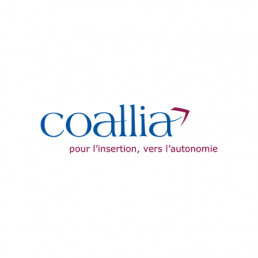 Coallia