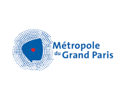 Métropole du Grand Paris