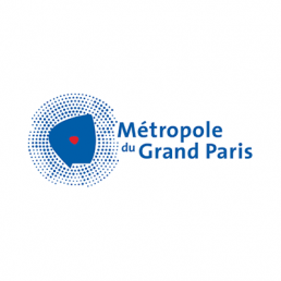 Métropole du Grand Paris