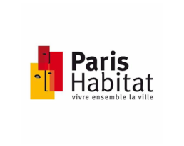 PARIS HABITAT