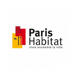 PARIS HABITAT