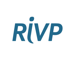 RIVP