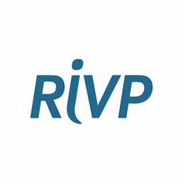 RIVP