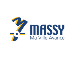 Ville de Massy