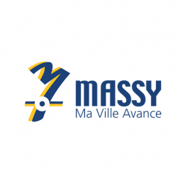 Ville de Massy