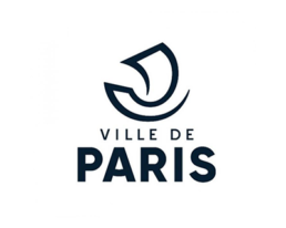 Ville de Paris