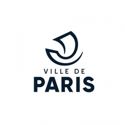 Ville de Paris