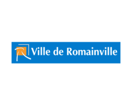 Ville de Romainville