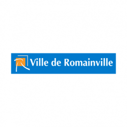 Ville de Romainville