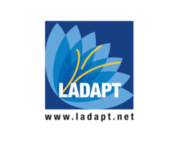 ladapt