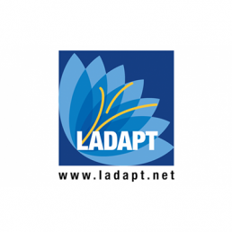 ladapt