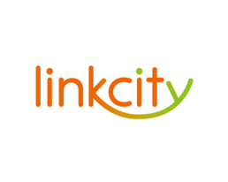 Linkcity