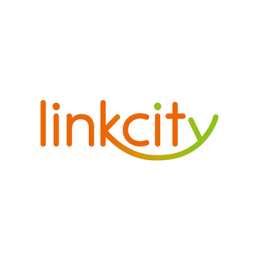 Linkcity