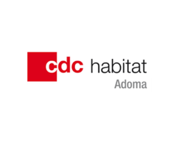 Adoma Habitat