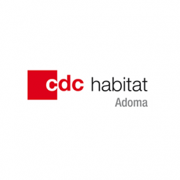 Adoma Habitat