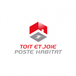 Toit et Joie